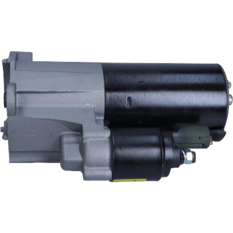 Anlasser Audi A4 2.0Tdi 04- 2.0Kw Regeneriert STA0685R