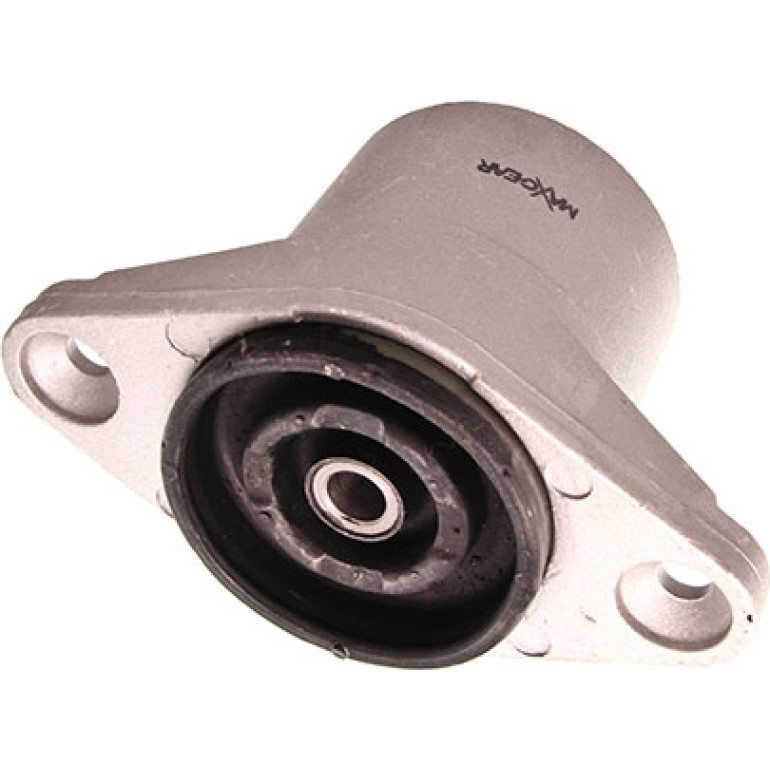 MAXGEAR Fahrwerkslager 72-1346 VW Passat/A MAXGEAR Fahrwerkslager 72-1346 VW Passat/A