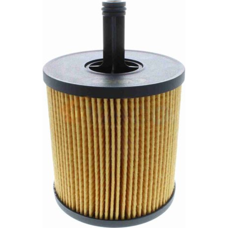 VAICO Ölfilter V10-1610 VAICO Ölfilter V10-1610