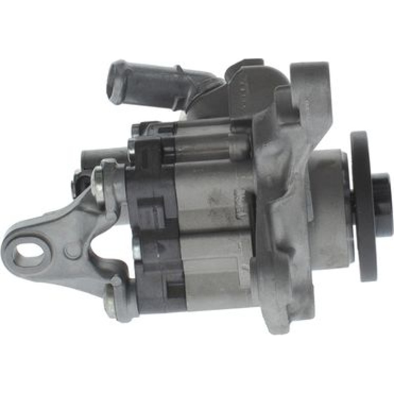 Bosch Servopumpe K S01 000 725 Bosch Servopumpe K S01 000 725