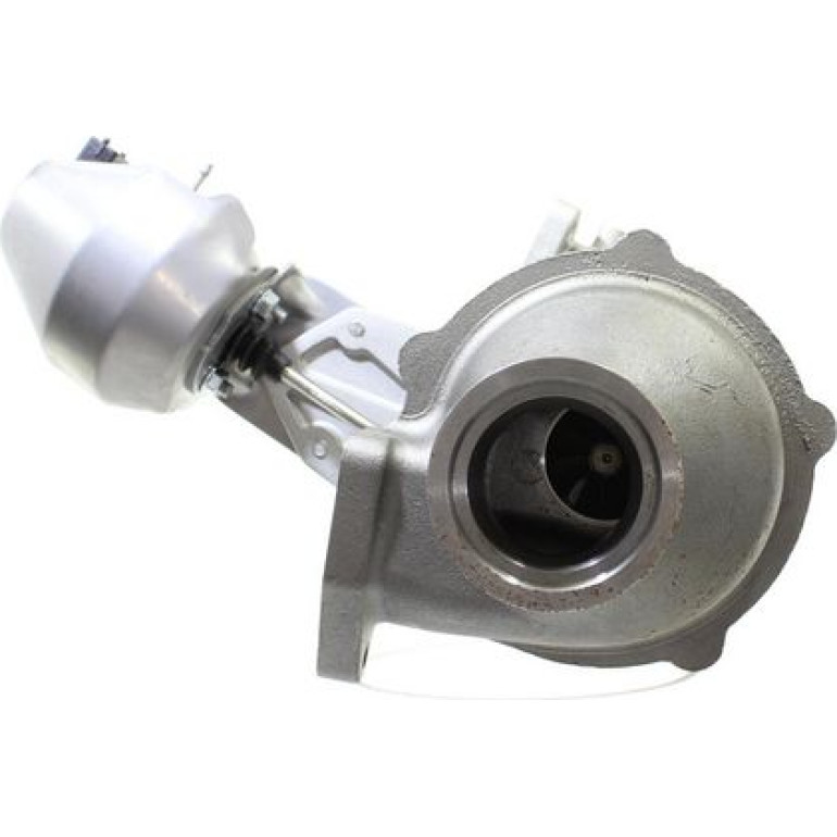 Turbolader ALA10901184 Turbolader ALA10901184