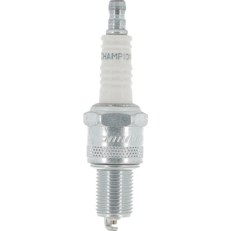 CHAMPION Zündkerze OE065/T10 CHAMPION Zündkerze OE065/T10