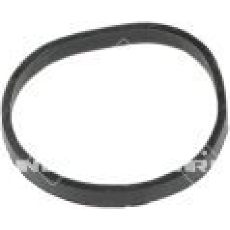 Thermostat, Kühlmittel 725056 Thermostat, Kühlmittel 725056