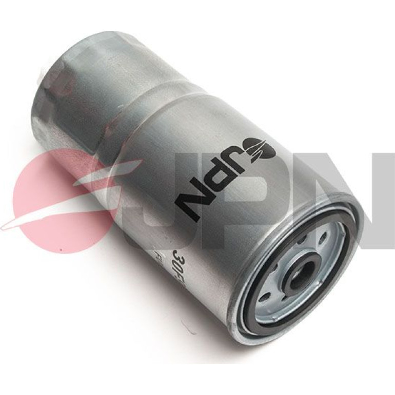 JPN Kraftstofffilter 30F9039-JPN JPN Kraftstofffilter 30F9039-JPN