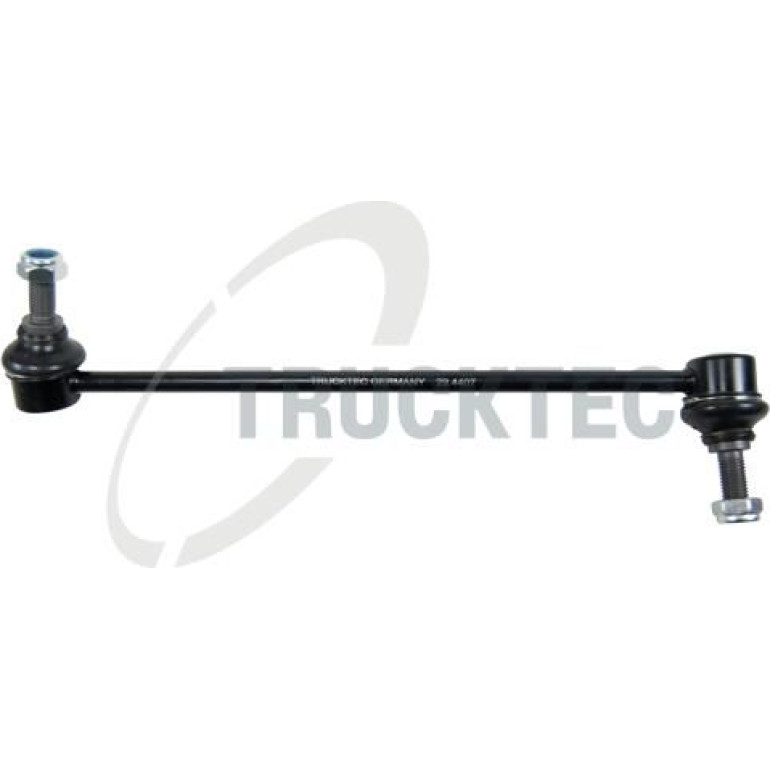 TRUCKTEC AUTOMOTIVE Stabilisatorstange 02.30.280 TRUCKTEC AUTOMOTIVE Stabilisatorstange 02.30.280