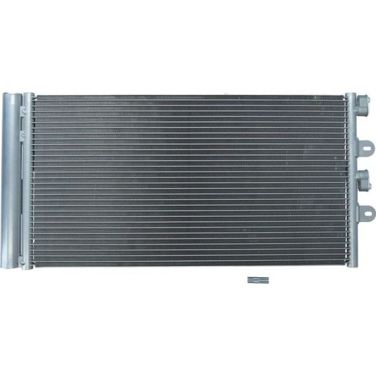 KAMOKA Kondensator, Klimaanlage 7800012 KAMOKA Kondensator, Klimaanlage 7800012