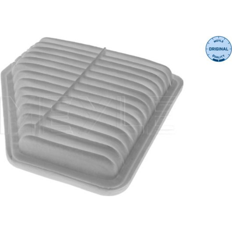 Luftfilter Toyota Rav4 Ii 30-12 321 0031 Luftfilter Toyota Rav4 Ii 30-12 321 0031