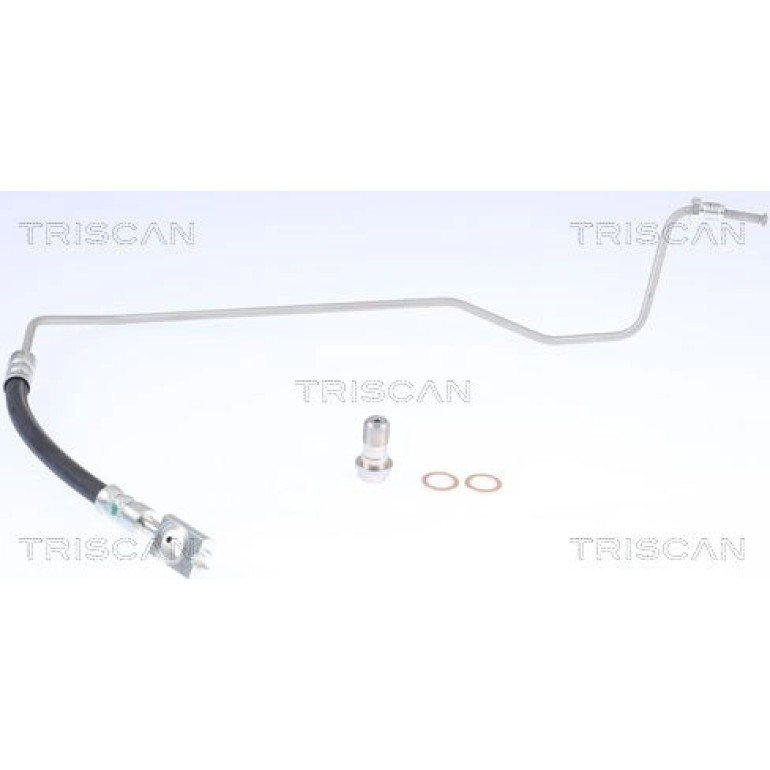 Bremsschlauch 815029324 Bremsschlauch 815029324