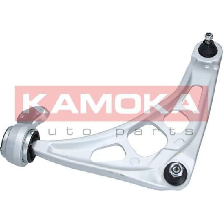 KAMOKA Lenker, Radaufhängung 9050084 KAMOKA Lenker, Radaufhängung 9050084