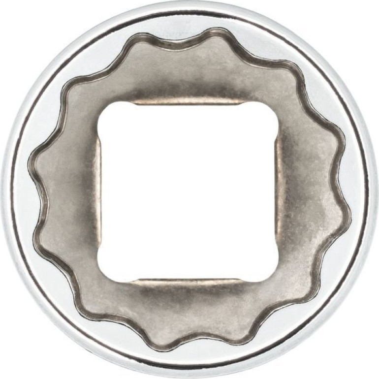 VIGOR Steckschlüsselsatz V7538/10 VIGOR Steckschlüsselsatz V7538/10