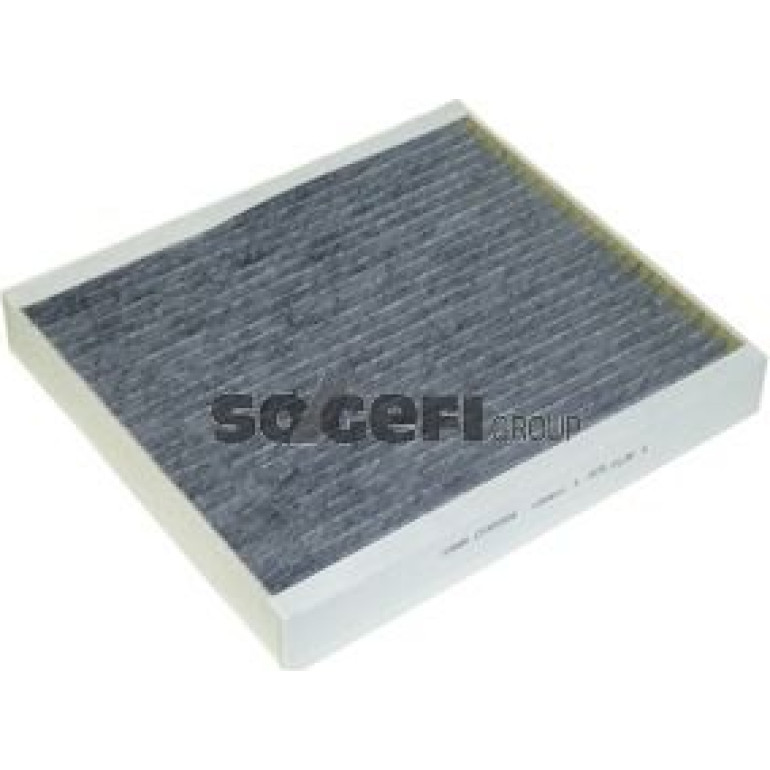 FRAM Innenraumfilter CFA9904 FRAM Innenraumfilter CFA9904