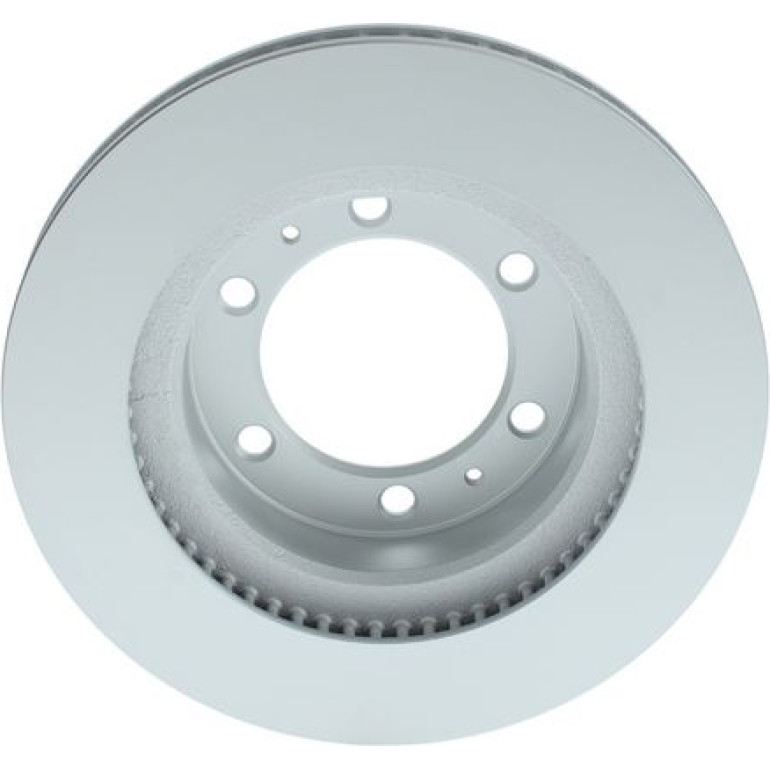 Bremsscheibe 0 986 479 G19 Bremsscheibe 0 986 479 G19