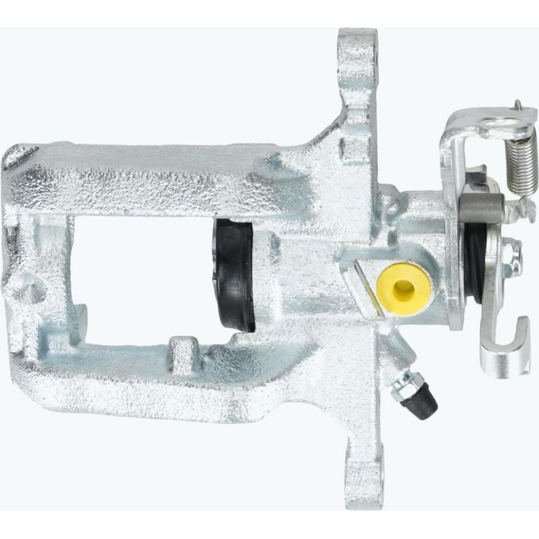 Tauschbremssattel HA re BHN1155E Tauschbremssattel HA re BHN1155E