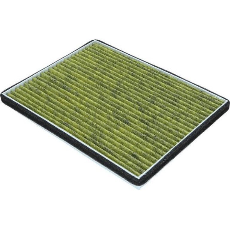 KAMOKA Filter, Innenraumluft 6080167 KAMOKA Filter, Innenraumluft 6080167