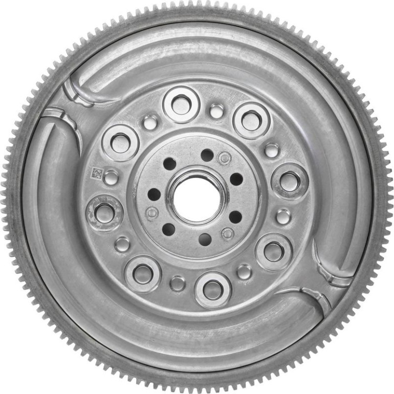 SACHS Kupplungssatz 2290 601 143 SACHS Kupplungssatz 2290 601 143