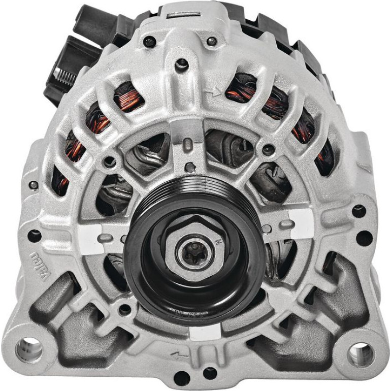 Generator 437139 Generator 437139
