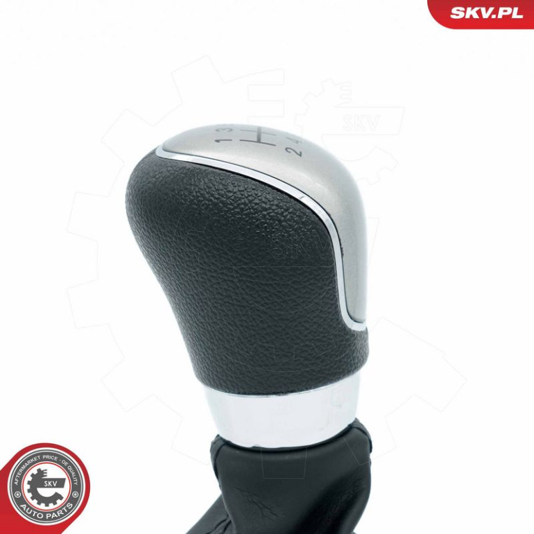 ESEN SKV Schalthebelknauf 63SKV431 ESEN SKV Schalthebelknauf 63SKV431