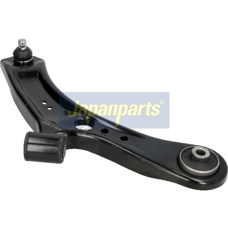 Querlenker Suzuki P. Sx4/Fiat Sedici 06- Pr BS-813R