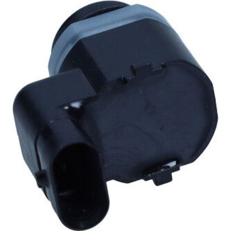 Sensor, Einparkhilfe 27-1307 Sensor, Einparkhilfe 27-1307