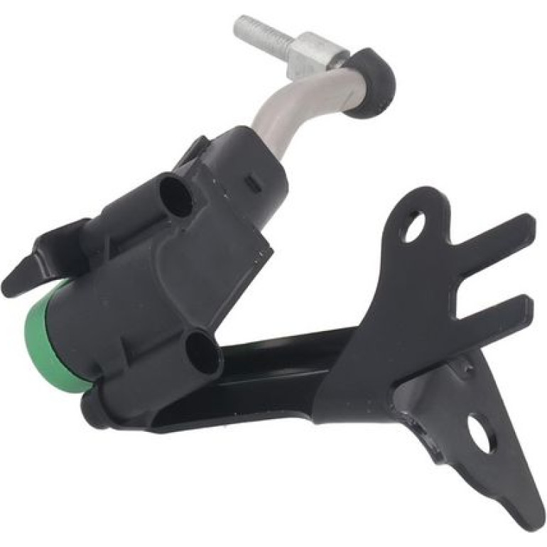 KAMOKA Sensor, Leuchtweiteregulierung 4310030