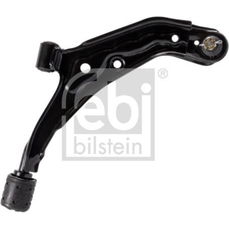 Querlenker Nissan P. Almera I 1.4/1.6/2.0D 09.95-07.00 Pr Untere 17201 Querlenker Nissan P. Almera I 1.4/1.6/2.0D 09.95-07.00 Pr Untere 17201