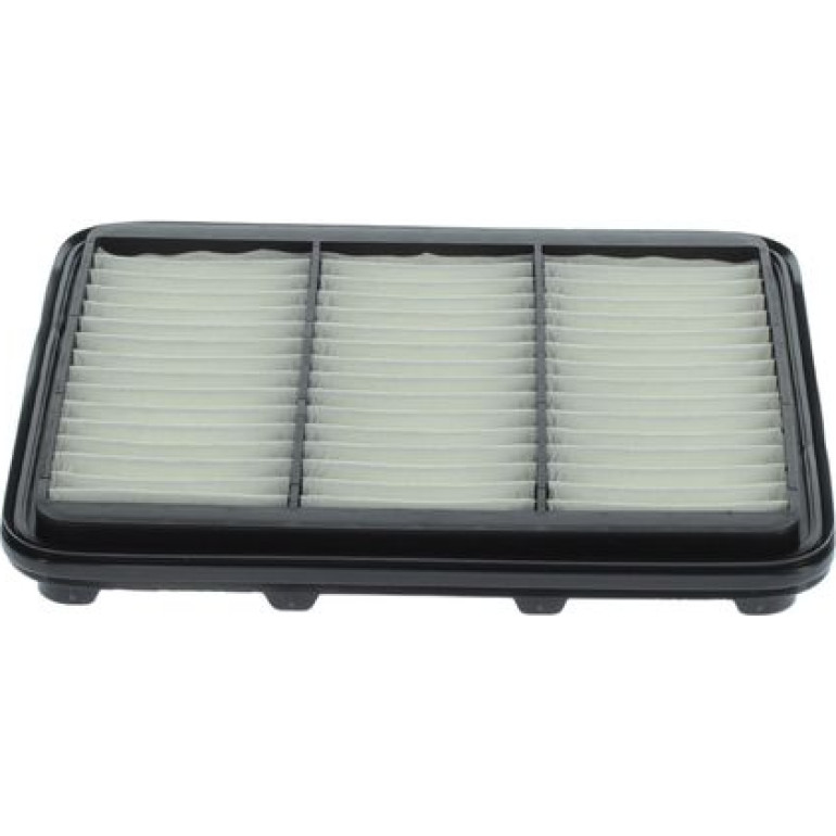 Luftfilter F 026 400 167 Luftfilter F 026 400 167