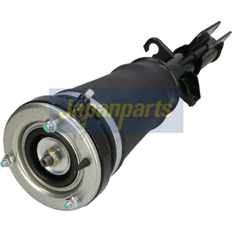 Luftfederbein MM-AS030 Luftfederbein MM-AS030