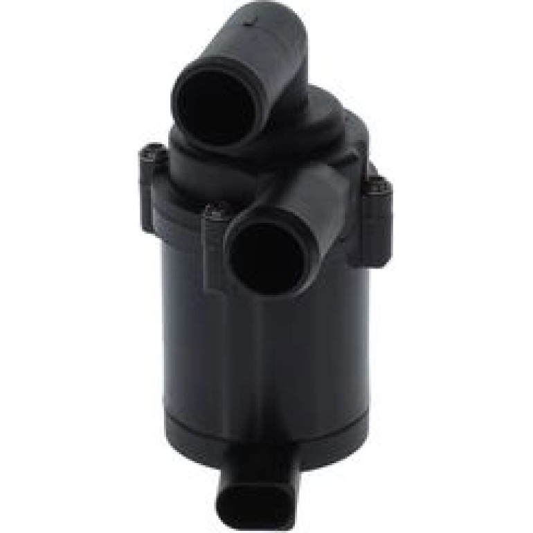 Elektro-Wasserpumpe 0 986 338 403 Elektro-Wasserpumpe 0 986 338 403