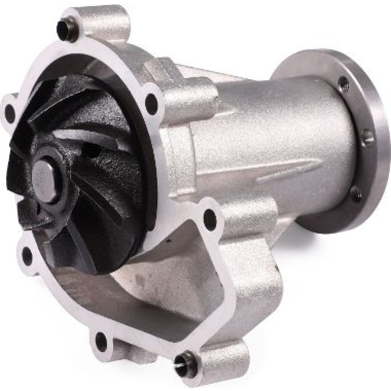 HEPU Wasserpumpe P176 HEPU Wasserpumpe P176