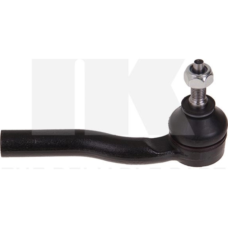 Gelenk - Lenkung Fiat Tipo/Tem/B 5032333 Gelenk - Lenkung Fiat Tipo/Tem/B 5032333