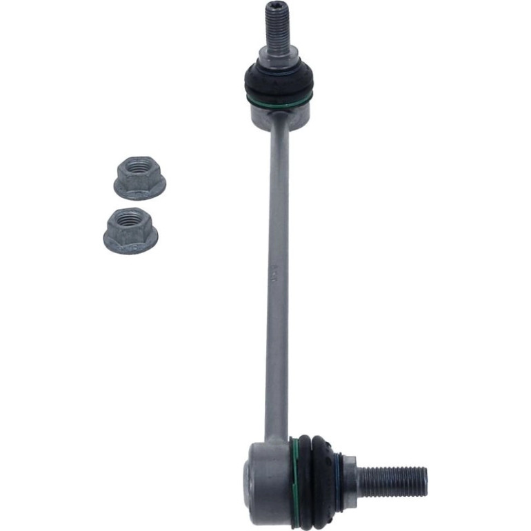 Stabilisator re 30373 01 Stabilisator re 30373 01