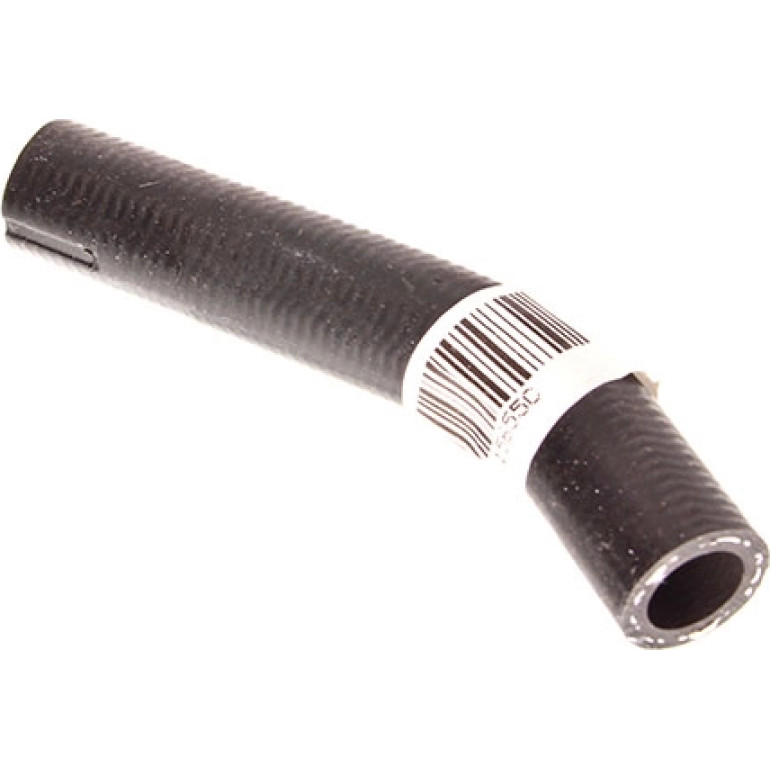 Original VAG Schmiermittelschlauch. Turbospüler VW Crafter 2.0 Tdi 12 03L115655C Original VAG Schmiermittelschlauch. Turbospüler VW Crafter 2.0 Tdi 12 03L115655C