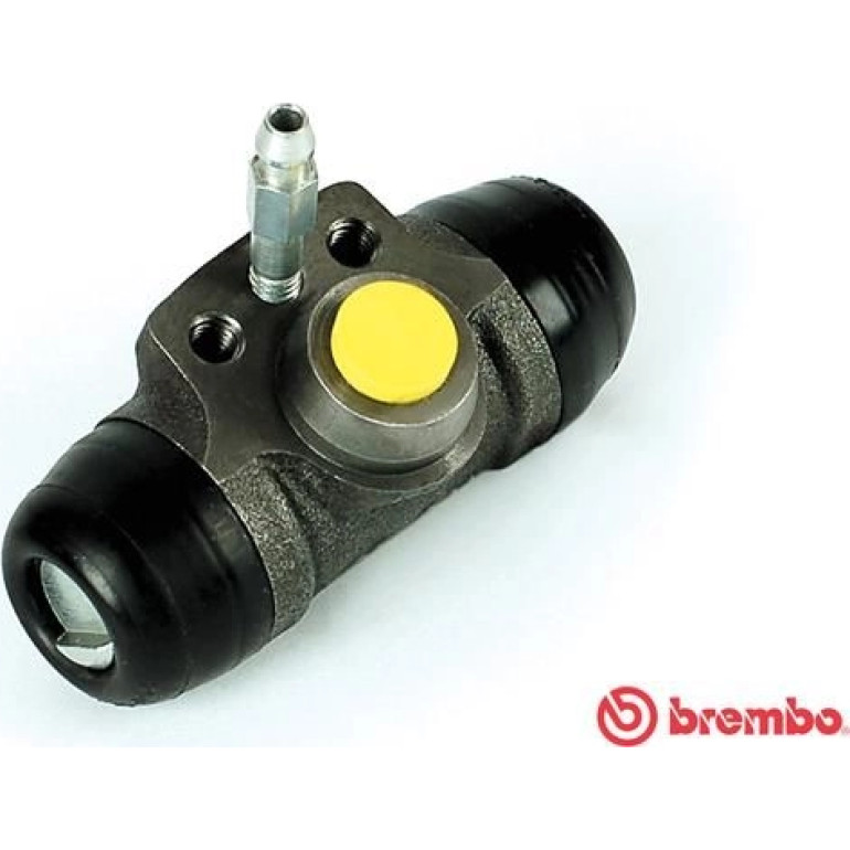 BREMBO Radbremszylinder A 12 290