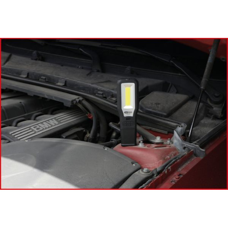 KS TOOLS Handleuchte 150.4490 KS TOOLS Handleuchte 150.4490