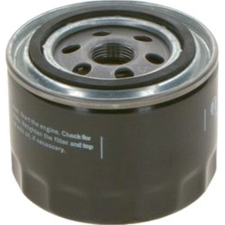 Ölfilter 0 451 103 311 Ölfilter 0 451 103 311