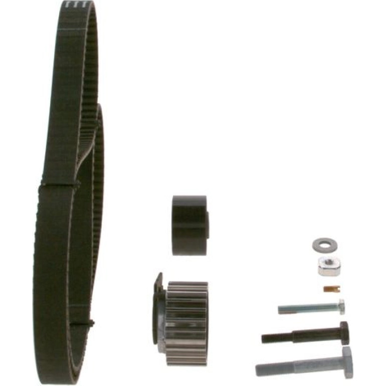 Zahnriemen-/Rollenset 1987946676 Zahnriemen-/Rollenset 1987946676