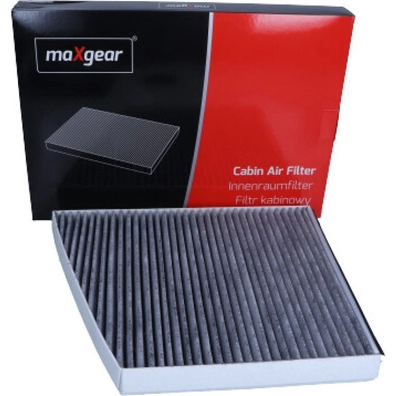Innenraumfilter Db W211 02- Zw¨Glem 26-0470 Innenraumfilter Db W211 02- Zw¨Glem 26-0470