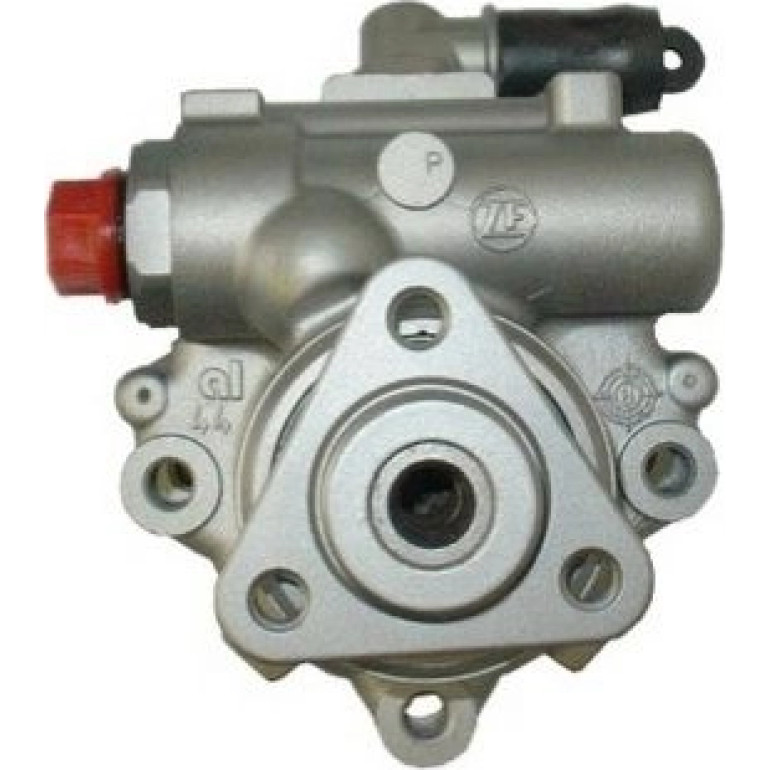 SPIDAN Hydraulikpumpe 53923 SPIDAN Hydraulikpumpe 53923