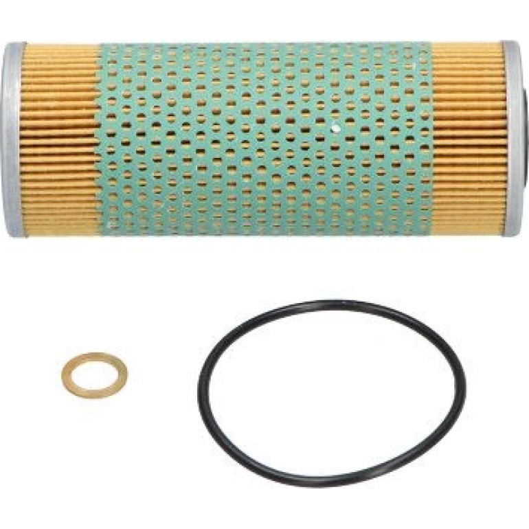 AMC Ölfilter PKW SO-803 AMC Ölfilter PKW SO-803
