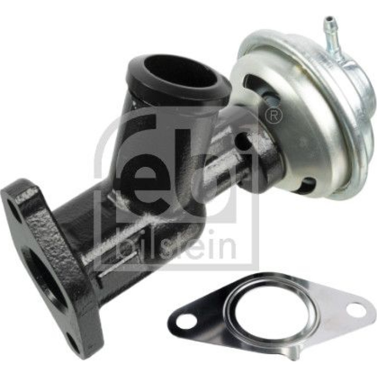 FEBI BILSTEIN AGR-Ventil 173664 FEBI BILSTEIN AGR-Ventil 173664