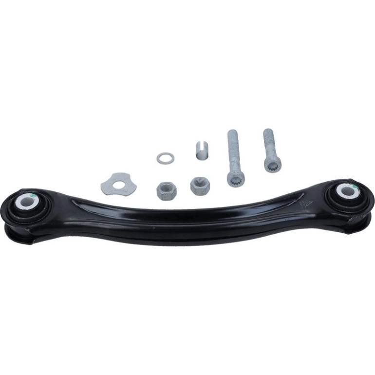 Druckstrebe li/re 20731 03 Druckstrebe li/re 20731 03