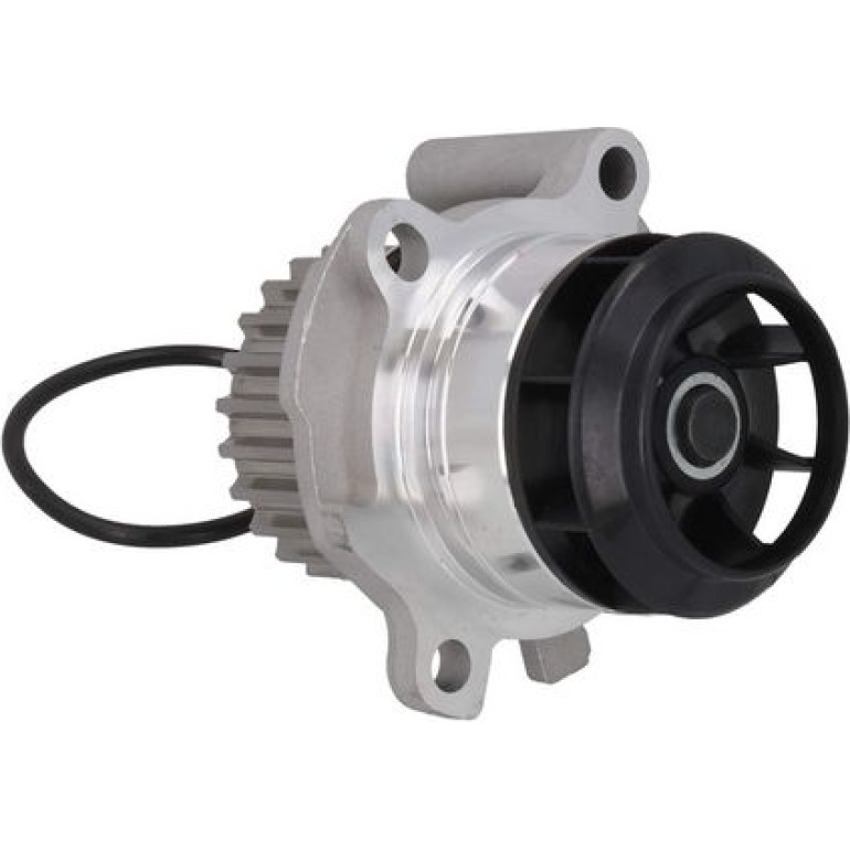 KAMOKA Wasserpumpe T0022 KAMOKA Wasserpumpe T0022