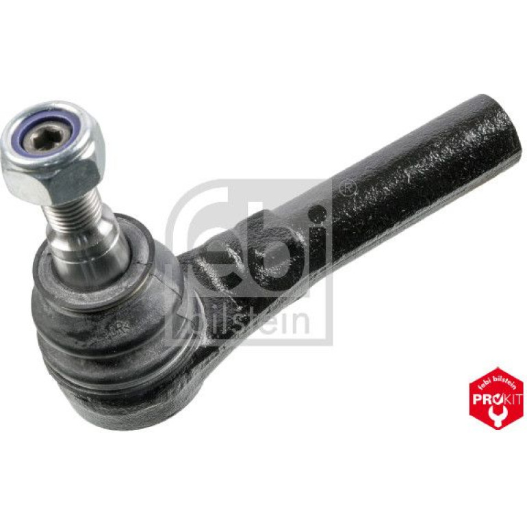 Gelenk - Lenkung Fiat Ducato 03 28351 Gelenk - Lenkung Fiat Ducato 03 28351