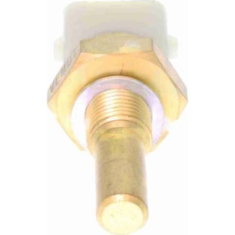 VEMO Sensor, Kühlmitteltemperatur V15-77-0001 VEMO Sensor, Kühlmitteltemperatur V15-77-0001