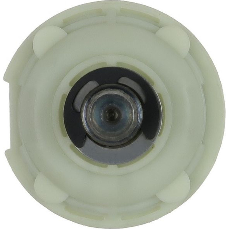 Hohlrad, Planetengetriebe (Anlasser) SG9003 Hohlrad, Planetengetriebe (Anlasser) SG9003