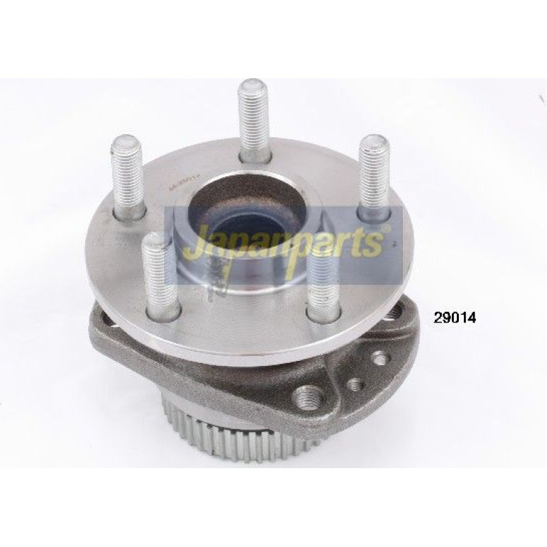 Japanparts Radnabe KK-29014 Japanparts Radnabe KK-29014