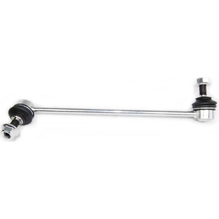 CORTECO Stange/Strebe, Stabilisator 49120382