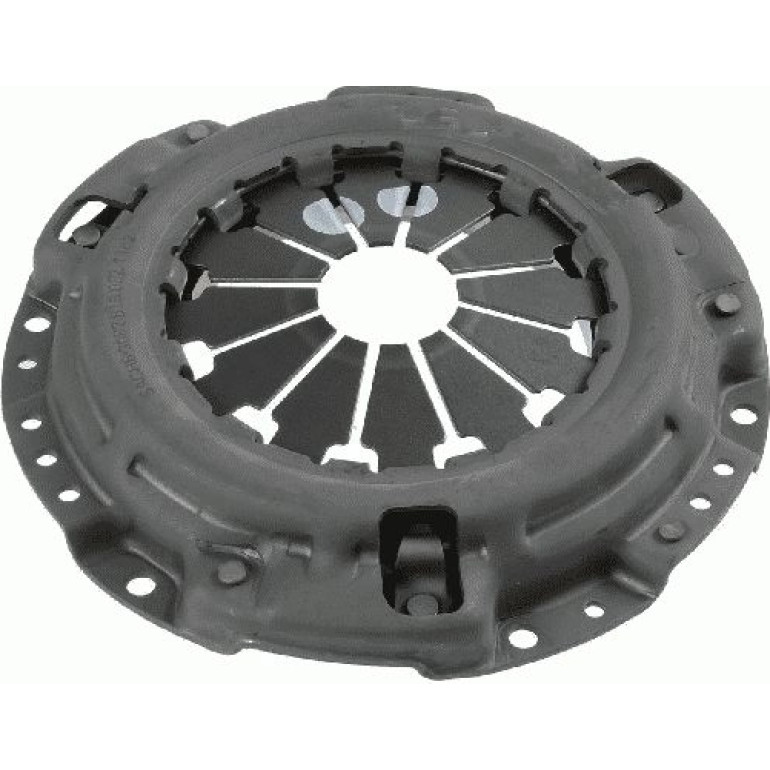 Druckplatte 3082816002 Druckplatte 3082816002