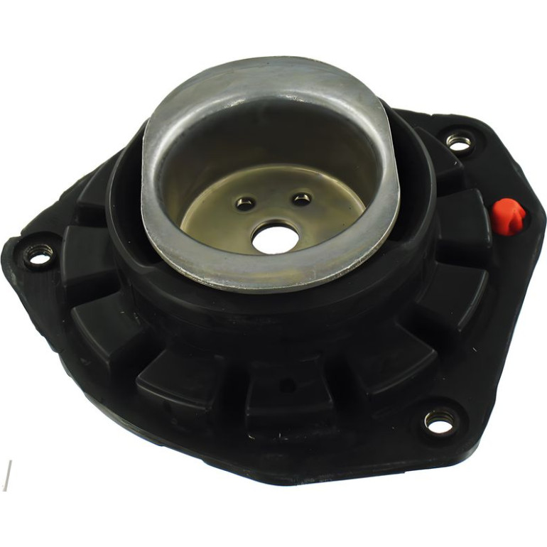 SKF Federbeinstützlager VKDA 35643