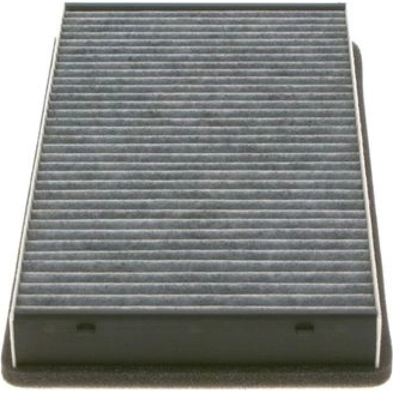 Aktivkohlefilter 1987432407 Aktivkohlefilter 1987432407